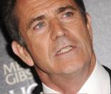 Mel Gibson tournera-t-il <em>The Vikings</em> avec Leonardo DiCaprio ?<em><br /></em>