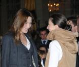 Ingrid Betancourt, en septembre 2010, rétablira sa vérité au travers de l'ouvrage qu'elle a écrit, durant 18 mois, sur sa captivité.