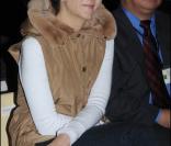Ingrid Betancourt, en septembre 2010, rétablira sa vérité au travers de l'ouvrage qu'elle a écrit, durant 18 mois, sur sa captivité.