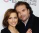 Mort de Brittany Murphy et Simon Monjack : le mari de l'actrice aurait-il dilapidé sa fortune ?