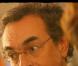 Georges-Marc Benamou peut défaire ses valises : la Villa Medicis lui passe sous le nez...
