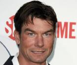 Jerry O\'Connell lors de la soirée Summer Press Tour Party à Beverly Hills, le 28 juillet 2010<br />