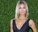 AnnaLynne McCord irrésistible et Ashley Tisdale rayonnante... Le beau Ed Westwick n'a plus qu'à choisir !