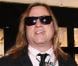 Val Kilmer : Le sex-symbol des années 90 est devenu méconnaissable !