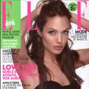 Angelina Jolie, sincère et bouleversante, évoque la mort de sa mère...