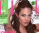 Angelina Jolie, sincère et bouleversante, évoque la mort de sa mère...