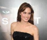 Angelina Jolie