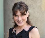 Carla Bruni 