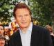 Liam Neeson lors de l'avant-première à Berlin de L'Agence tous risques le 29 juillet 2010