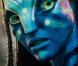 Avatar : L'édition spéciale version longue débarque en salles à la rentrée !