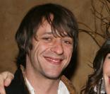 Zoé Félix et son fiancé le comédien Benjamin Rolland