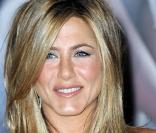 Jennifer Aniston
