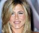 Jennifer Aniston