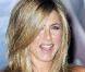 Jennifer Aniston