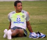 Le footballeur brésilien Bruno, 25 ans, star de Flamengo, a été officiellement accusé de l'enlèvement et du meurtre de son ancienne compagne.