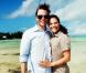Victoria de Suède et le prince Daniel : Au revoir la lune de miel à Bora Bora, bonjour Lady Gaga !