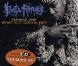 Busta Rhymes feat. Janet Jackson, What's it gonna be .