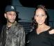 Alicia Keys : La chanteuse s'est mariée... En Corse ?