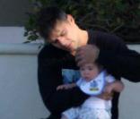Ricky Martin