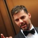 Ricky Martin passe (encore) aux aveux !