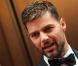 Ricky Martin passe (encore) aux aveux !
