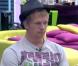 Bastien est sur la piste du secret de Thomas : il pense à juste titre que Thomas est hermaphrodite.