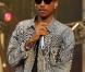 Pharrell s'agite tous azimuts : à 37 ans, rien n'échappe à sa griffe, pas même... Harley-Davidson.
