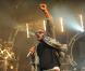 Pharrell s'agite tous azimuts : à 37 ans, rien n'échappe à sa griffe, pas même... Harley-Davidson.