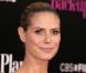 Heidi Klum : Une maman comblée, en mode vacancière, entourée de sa tribu !
