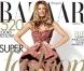 Elle Macpherson : Le top model n'a pas peur de vieillir... et a beaucoup de désirs !