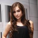 Découvrez les débuts de la superbe pornostar Sasha Grey, 22 ans, dans la série "Entourage"...