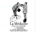 La Médaille