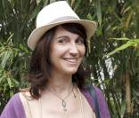 Zabou Breitmann<br />