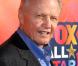Jon Voight à l'occasion de la soirée  "Fox All Star" , qui s'est tenue sur le Pier de Santa Monica, à Los Angeles, le 2 août 2010.
