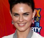 Les belles Emily Deschanel, Judy Greer et Lea Michele... face aux légendes Jon Voight, Stacy Keach et Tim Roth !