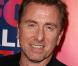 Tim Roth à l'occasion de la soirée  "Fox All Star" , qui s'est tenue sur le Pier de Santa Monica, à Los Angeles, le 2 août 2010.