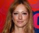 Judy Greer à l'occasion de la soirée  "Fox All Star" , qui s'est tenue sur le Pier de Santa Monica, à Los Angeles, le 2 août 2010.