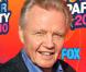 Jon Voight à l'occasion de la soirée  "Fox All Star" , qui s'est tenue sur le Pier de Santa Monica, à Los Angeles, le 2 août 2010.