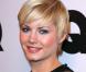 Elisha Cuthbert, la fille de Jack Bauer, décroche sa propre série
