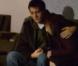 Regardez Clive Owen et Catherine Keener pris dans les mailles d'un détraqué sexuel !