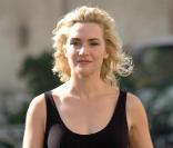 Kate Winslet