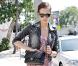 Jessica Alba, Victoria Beckham, Gisele Bündchen... Découvrez les 10 sacs mythiques qui subliment l'allure des stars !