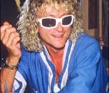 Michel Polnareff