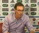 Laurent Blanc dévoile sa sélection pour Norvège-France... Ben Arfa, Benzema et Nasri font leur retour !