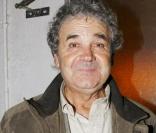Pierre Perret