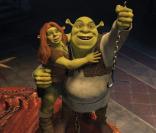 Une image de Shrek 4 