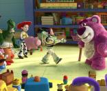 Une image de Toy Story 3 