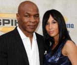 Mike Tyson : un boxeur surgit du passé pour revendiquer le surnom d'Iron Mike et réclamer... 115 millions de dollars !
