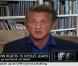 Sean Penn sur la candidature de Wyclef Jean à la présidence de Haïti, sur CNN, le 5 août 2010