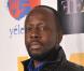 Wyclef Jean 